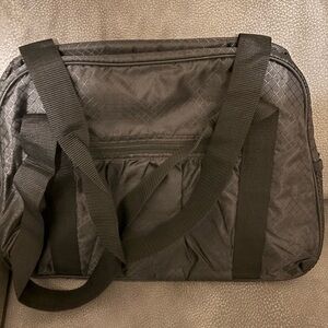 Thirty one brand new tote bag